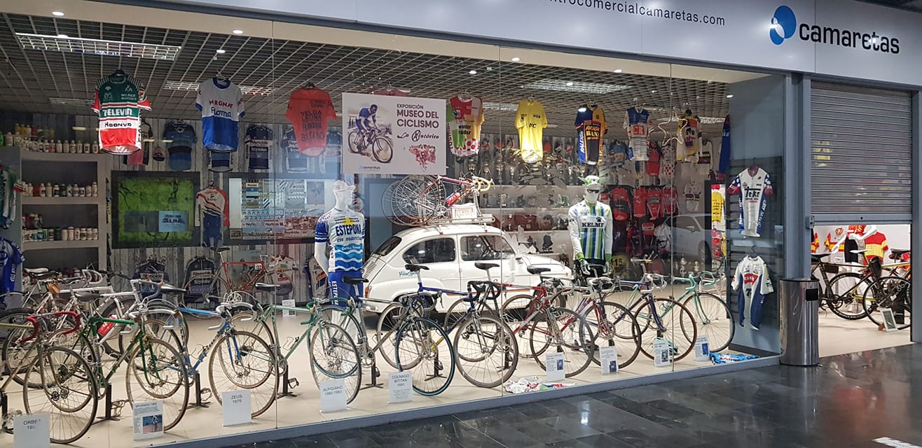 museo historica