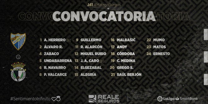 662x372a_20211317jornada-41.png
