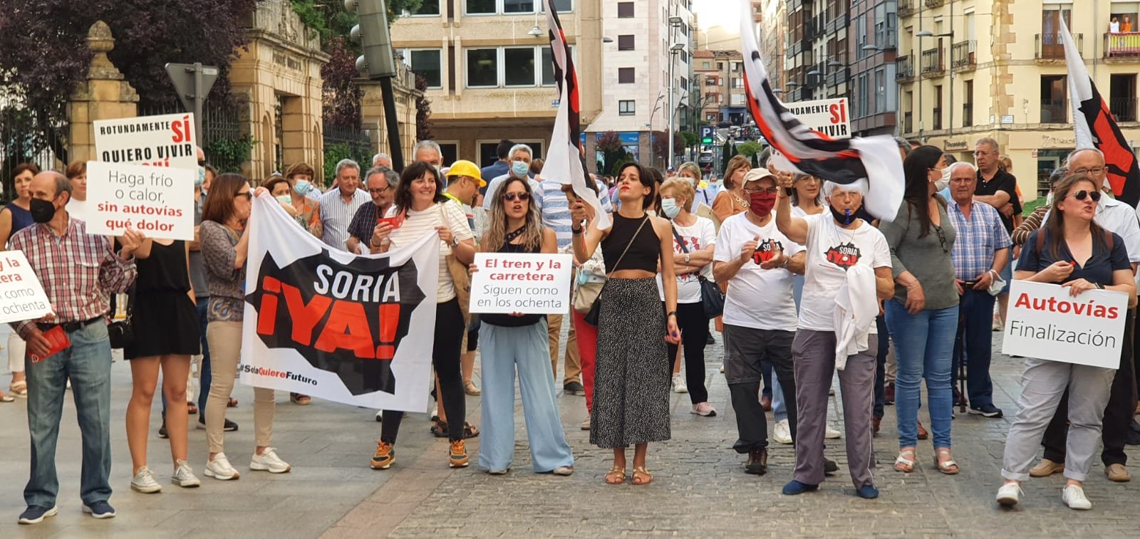 SORIA YYA CONCENTRACION 20M (1)