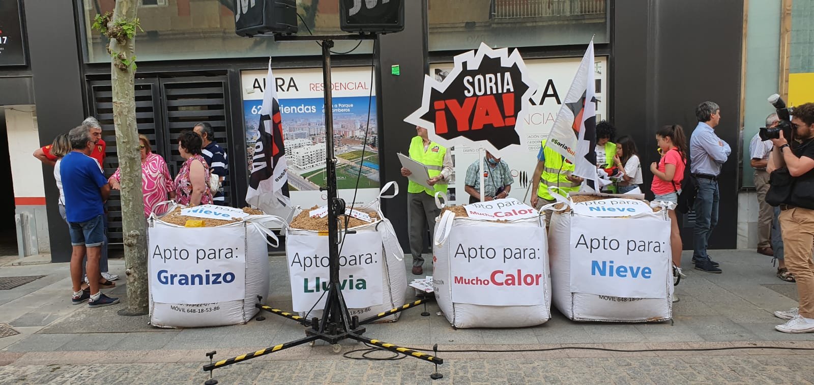 SORIA YYA CONCENTRACION 20M (3)