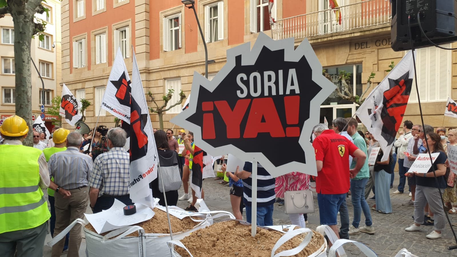 SORIA YYA CONCENTRACION 20M (4)
