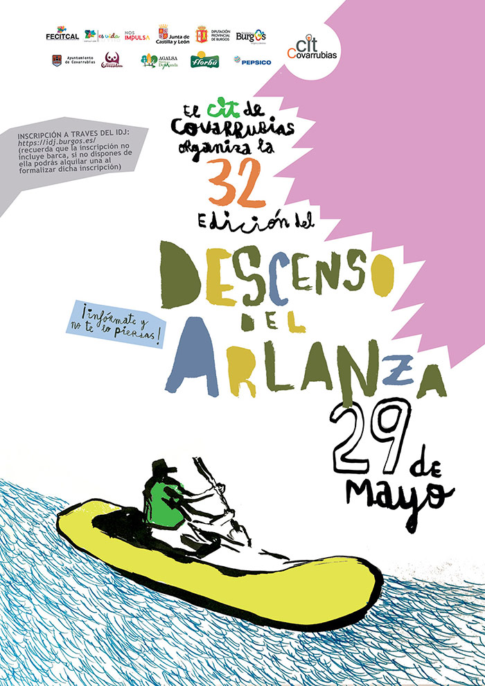 descenso-32-webi