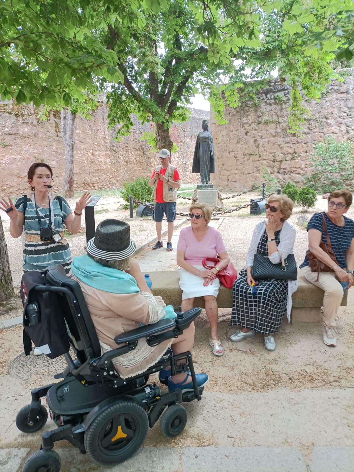 TURISMO INCLUSIVO (2)