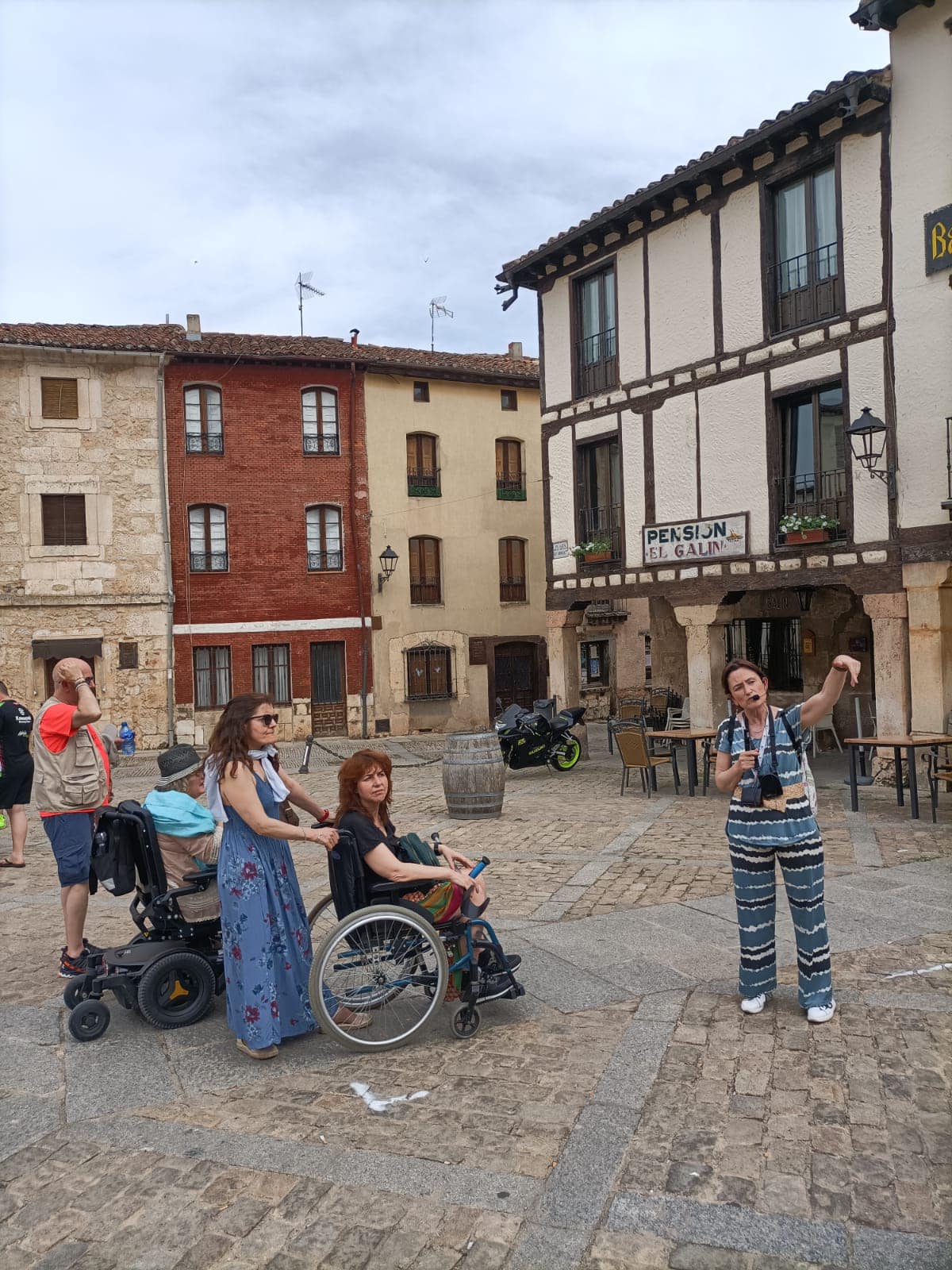 TURISMO INCLUSIVO (3)