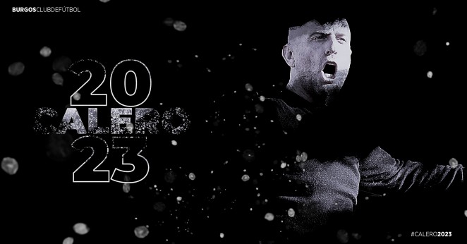 662x372a_25131836calero-2023.png