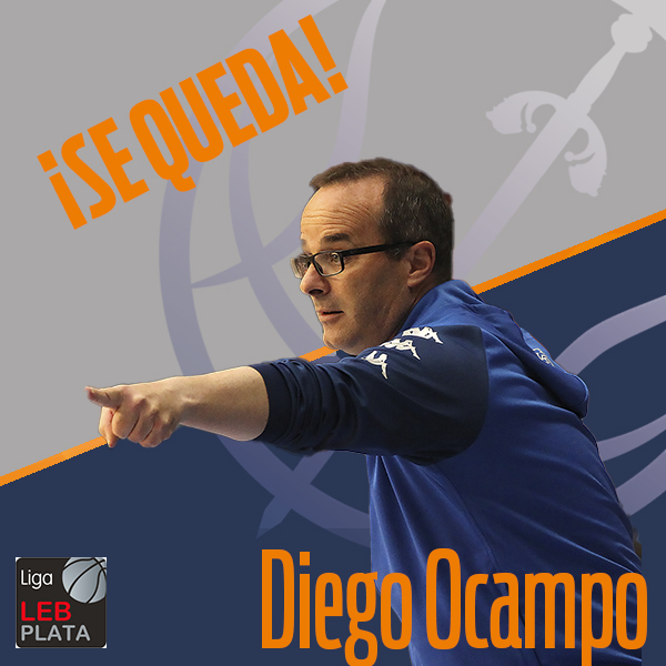 DiegoOcampo