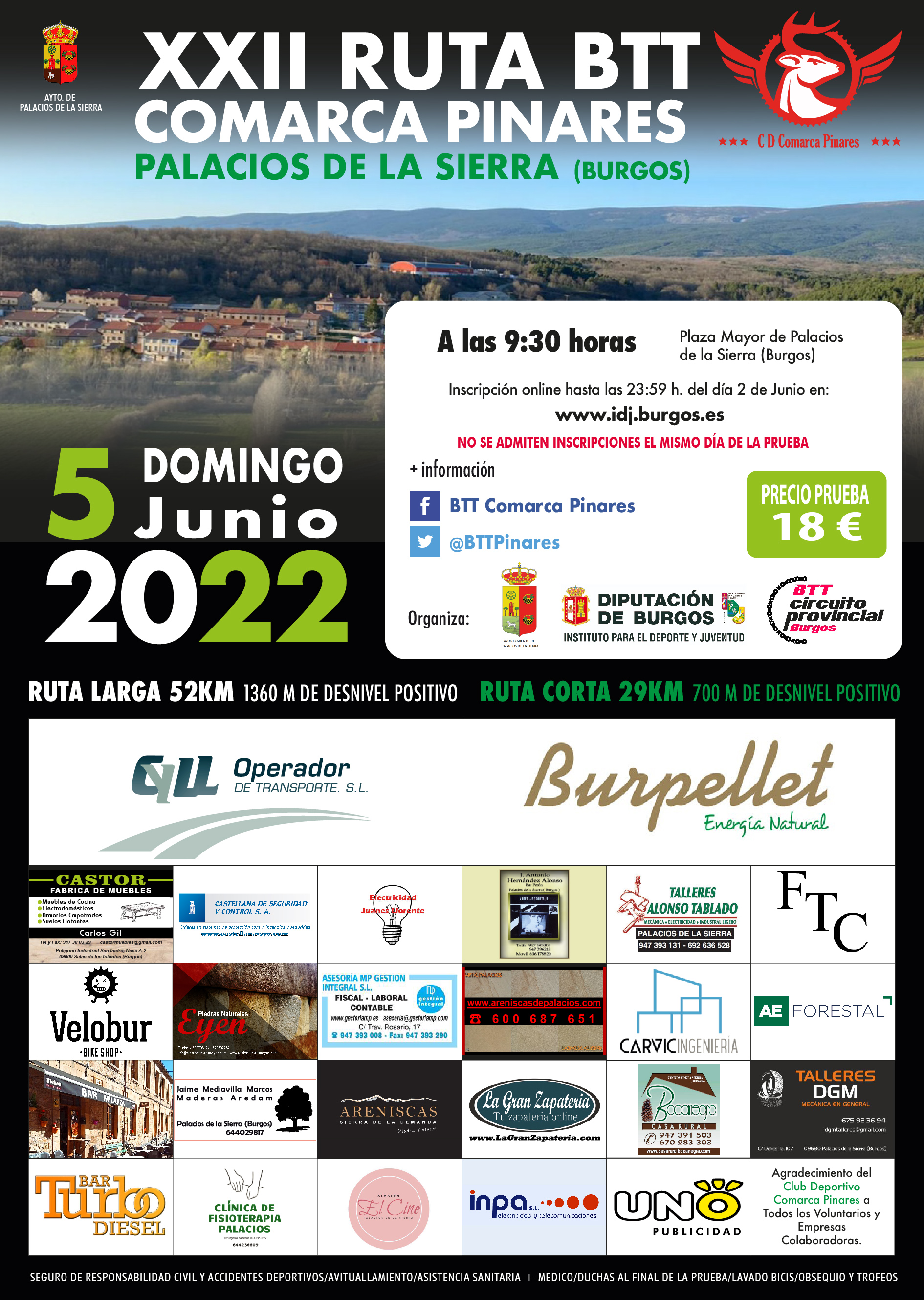 cartelBTTPinares_may22_lr