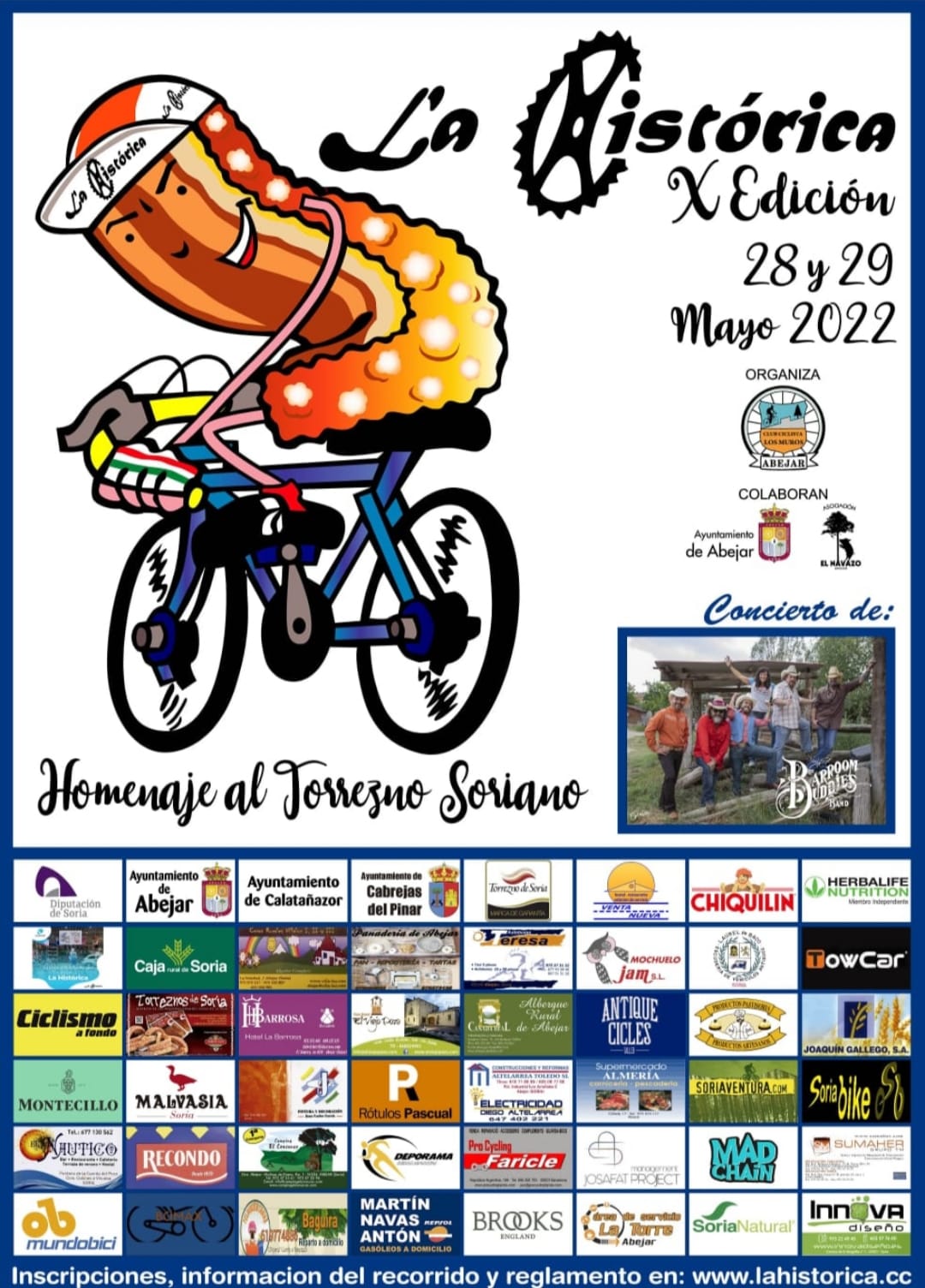 cartel