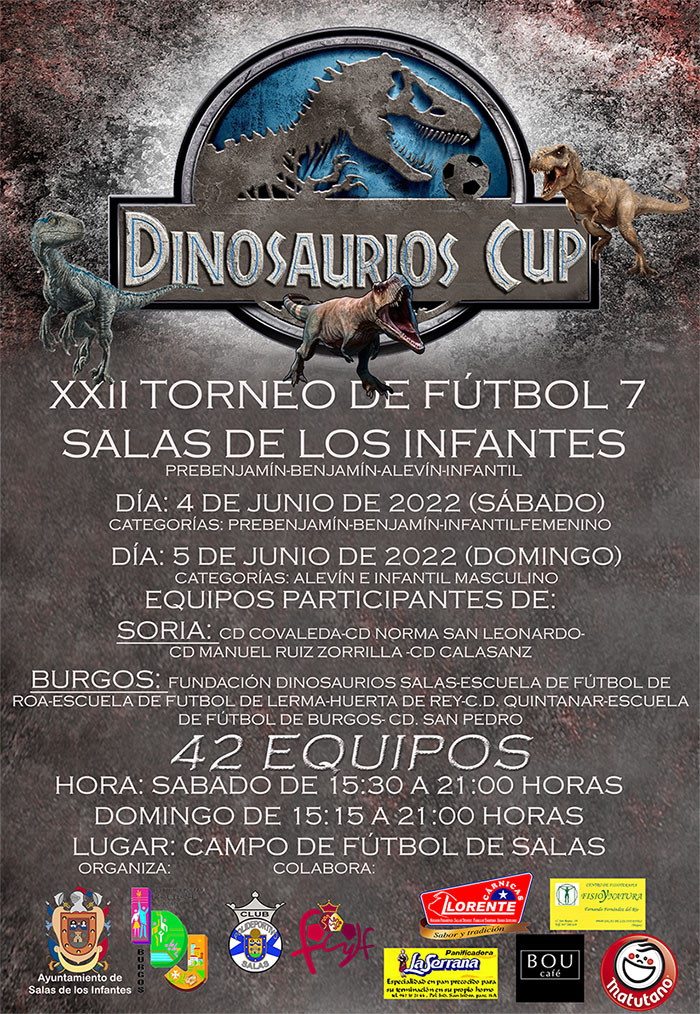 cartel_futbol_7_dinosaurios-cup-2022_opt