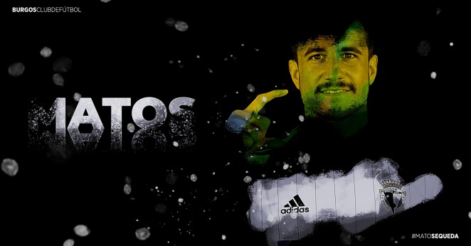 662x372a_01184228matos-tw.png