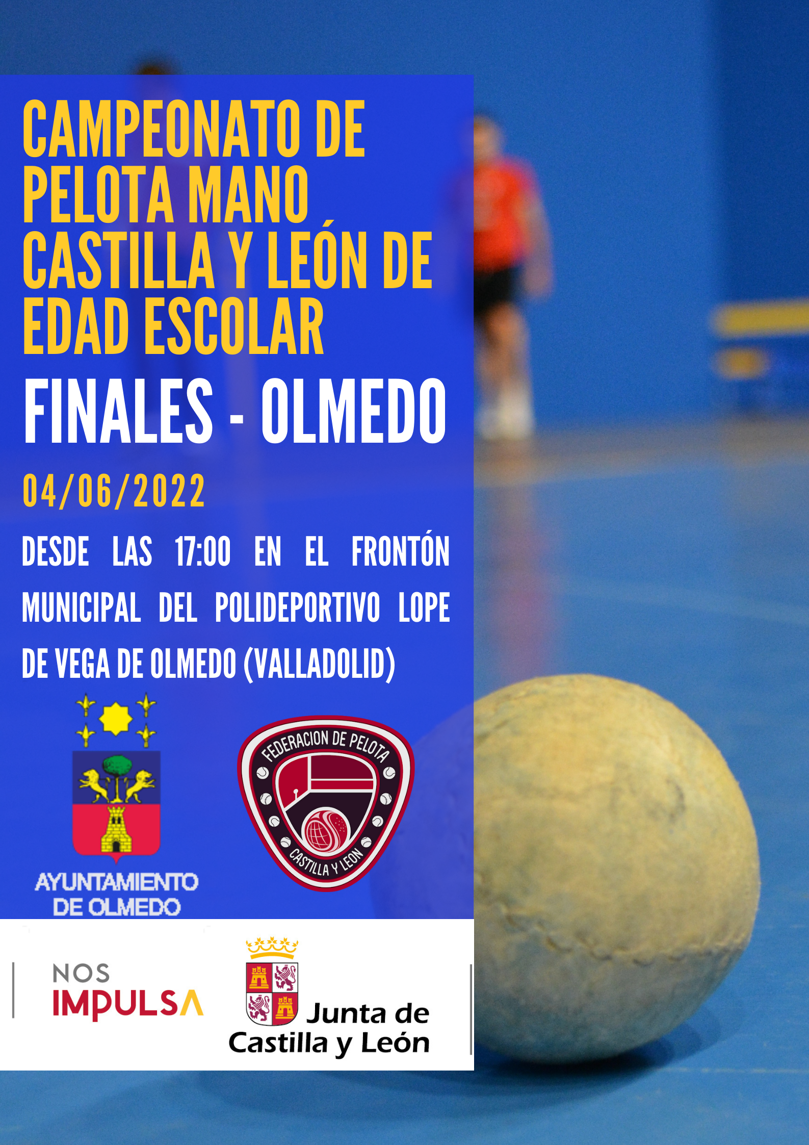 FINALES CARTEL_EE_MANO_02.04.2022