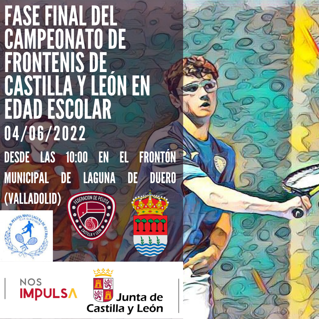 Cartel_olimpica