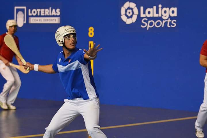 Carlos_Baeza (1)