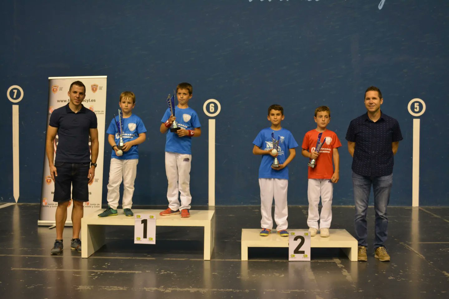 PODIM_BENJAMÍN
