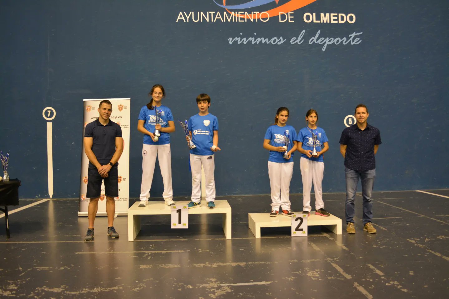 PODIUM_ALEVIN