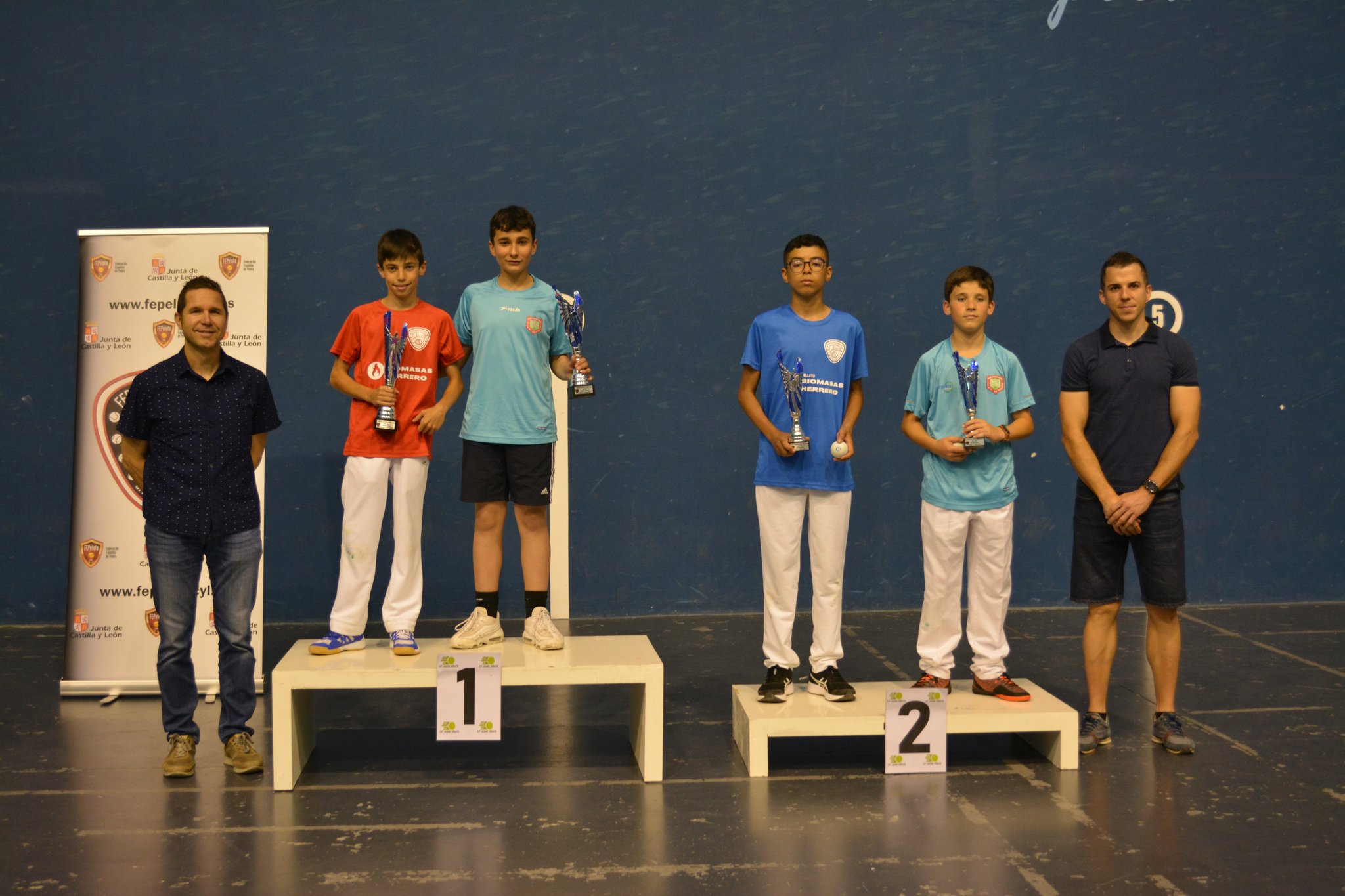 PODIUM_INFANTIL