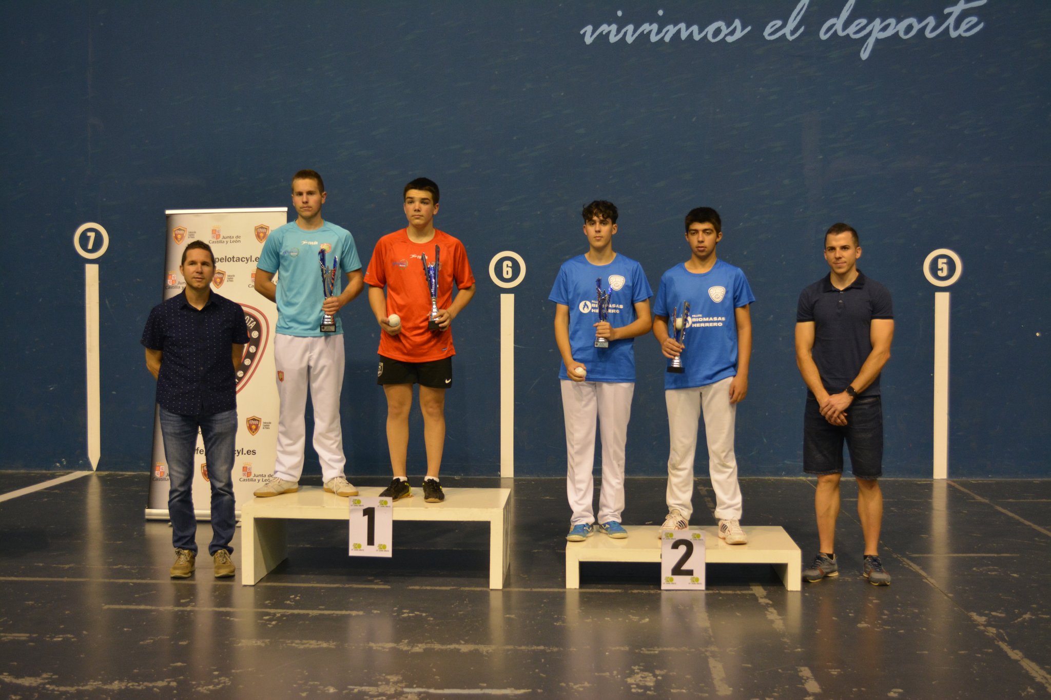 PODIUM_CADETE