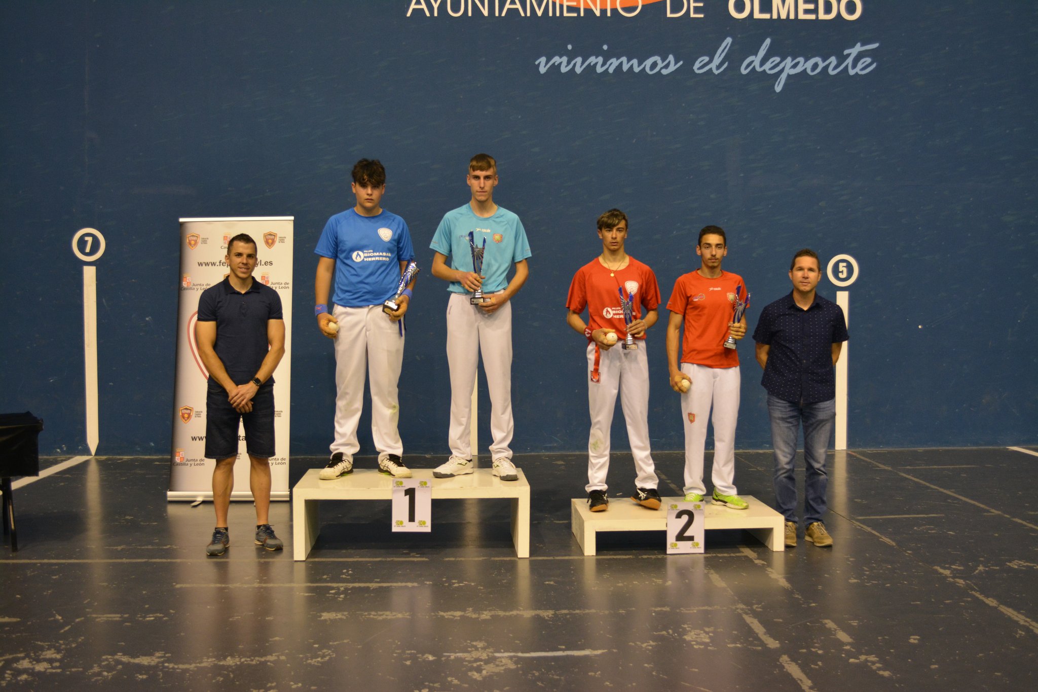 PODIUM_JUVENIL
