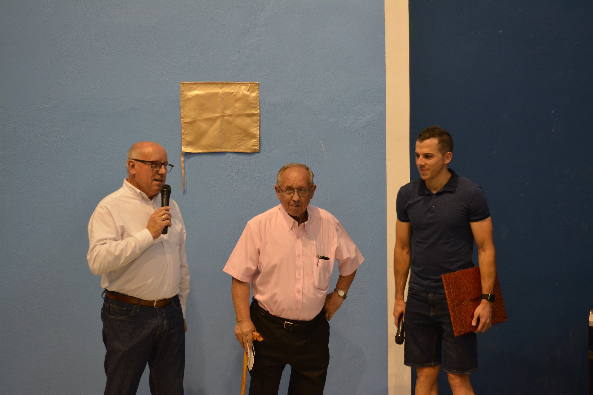 HOMENAJE_FLORENCIO