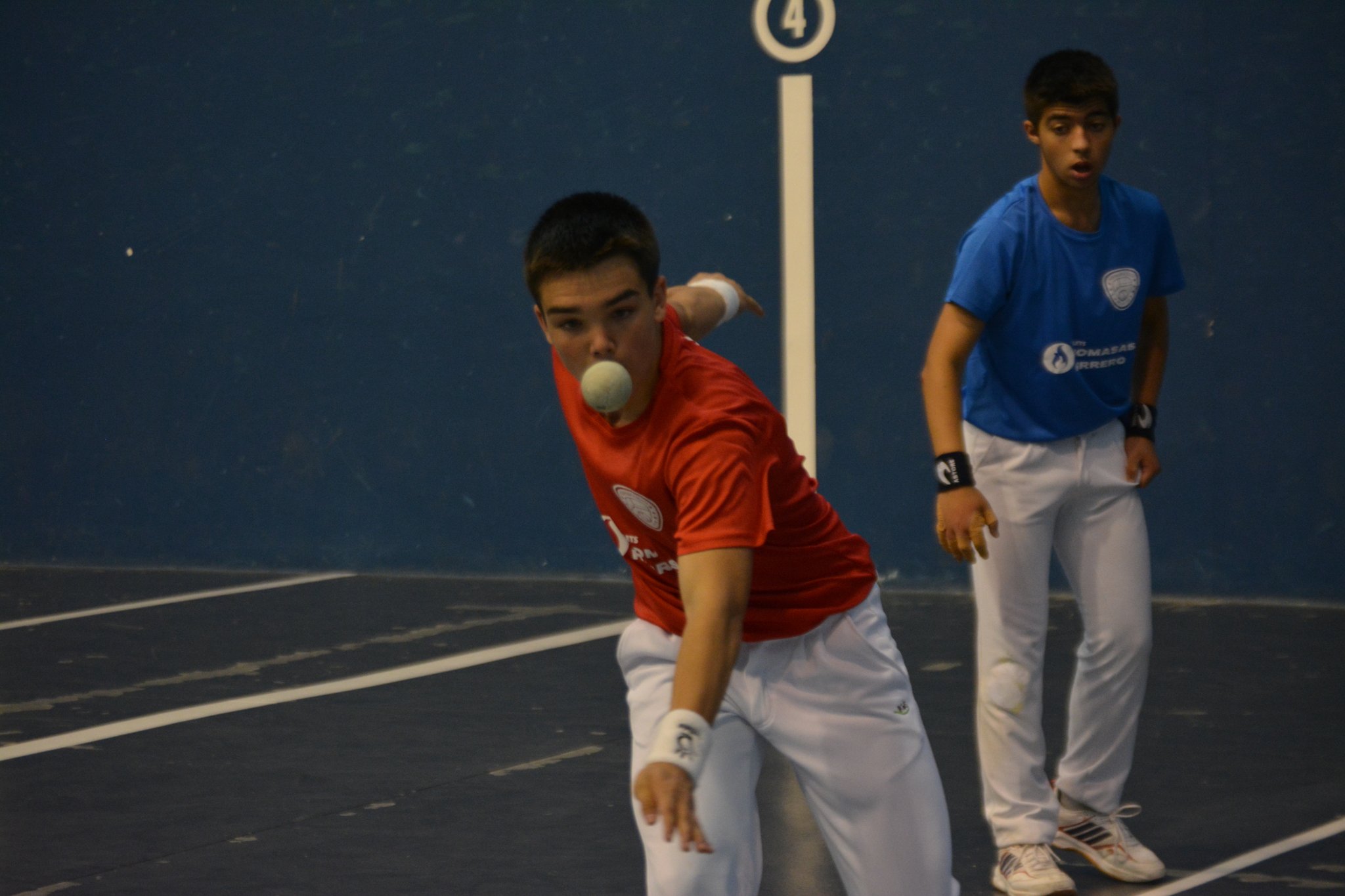 CADETE_REVUELTA
