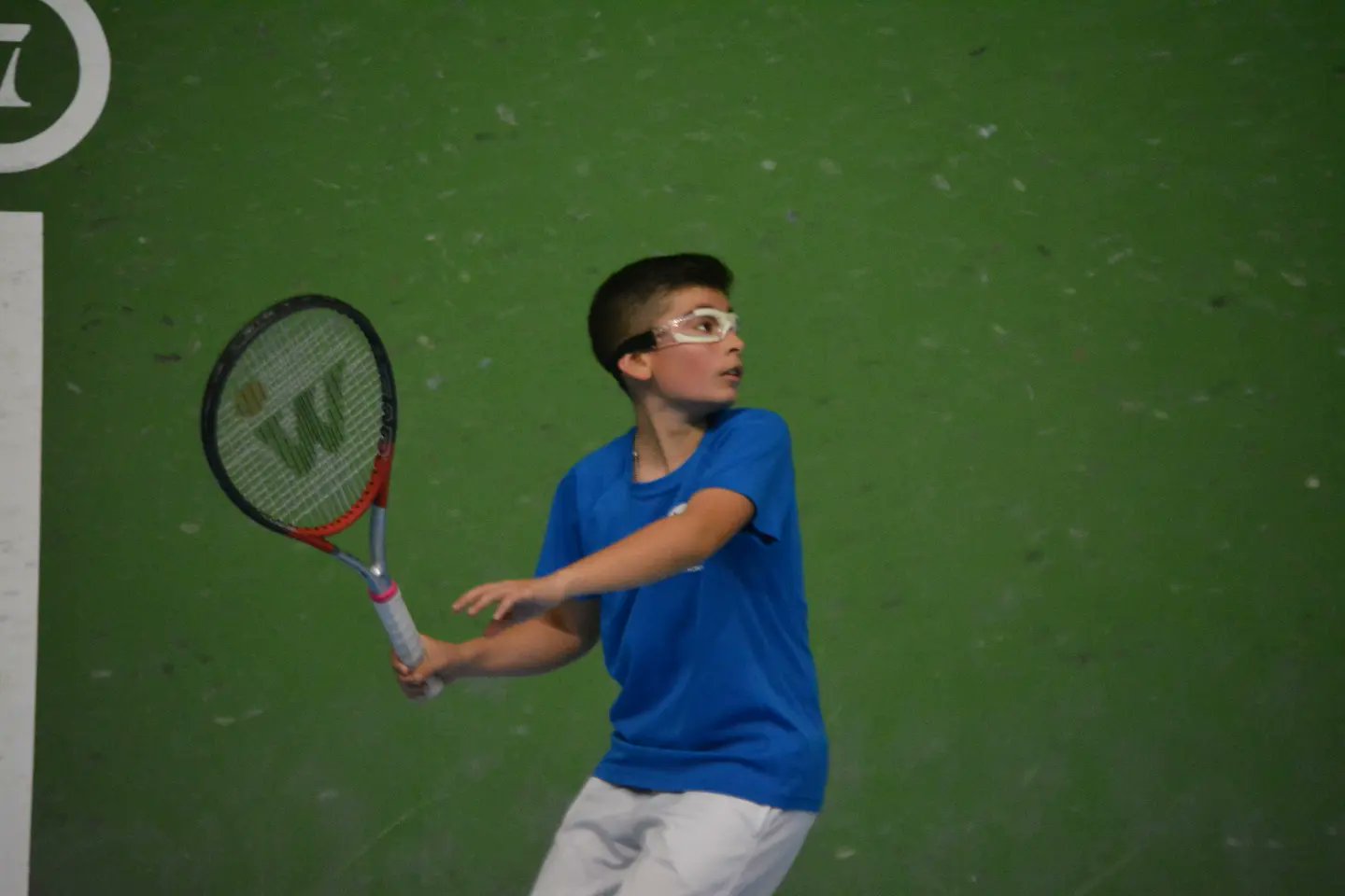 IVAN_SACRISTAN