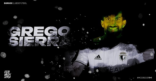662x372a_09121028grego-tw.png