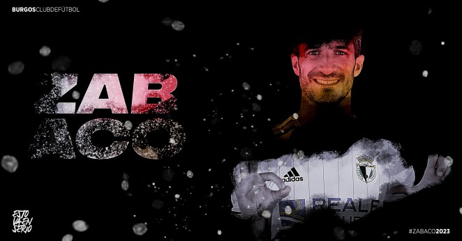662x372a_09110908zabaco-tw.png