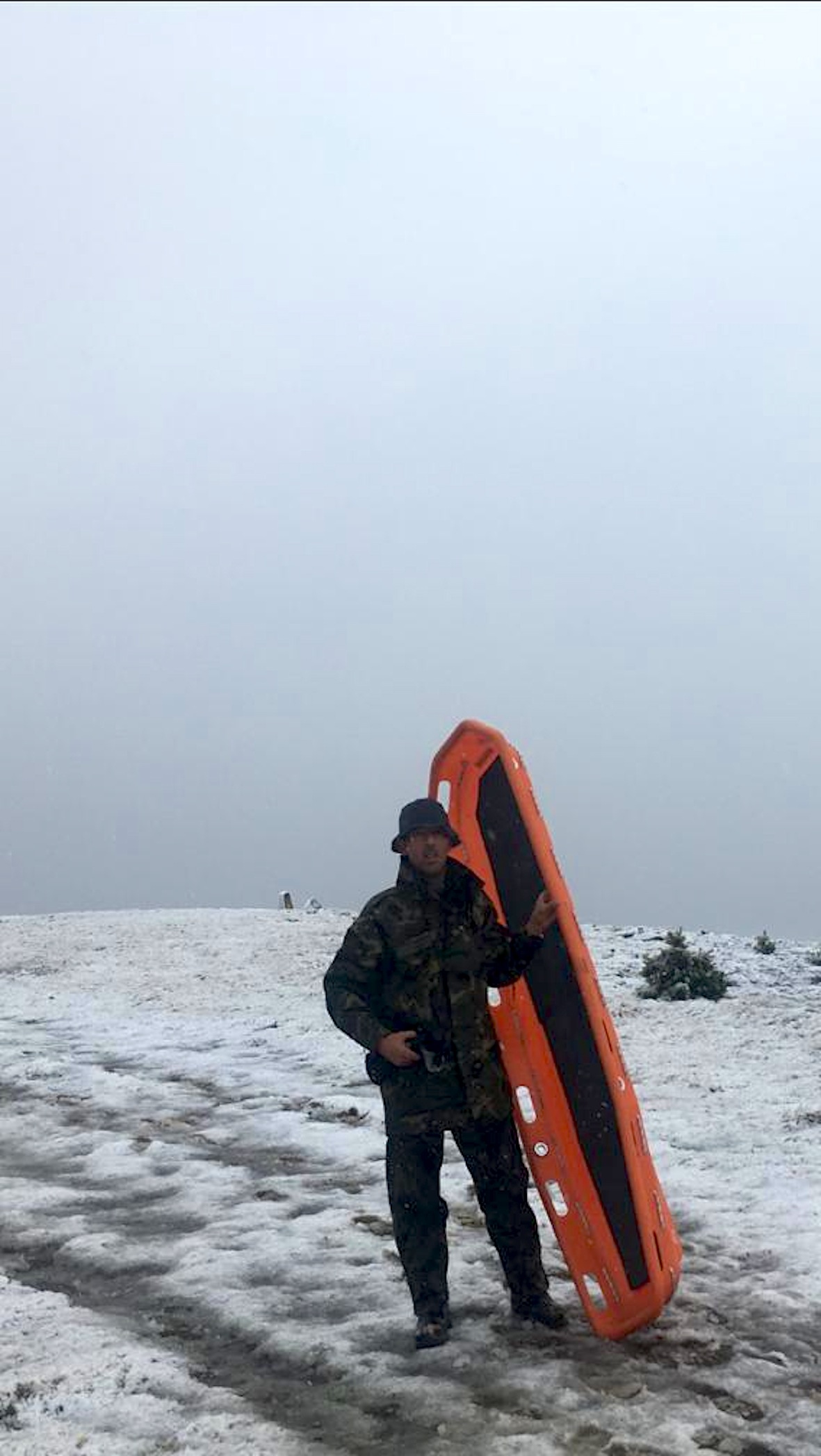 IMG-20220605-WA0070