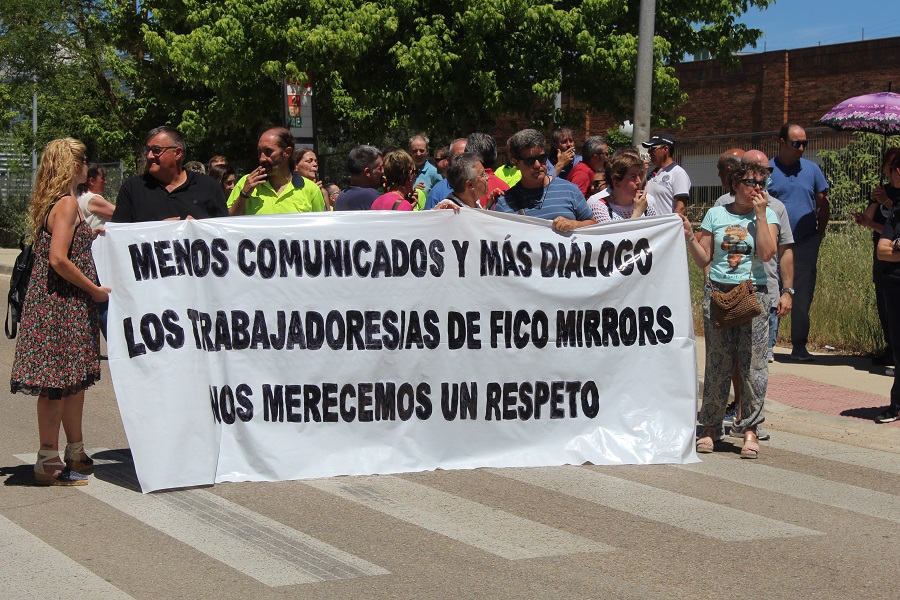 CONCENTRACION EN FICO MIRRORS (1)
