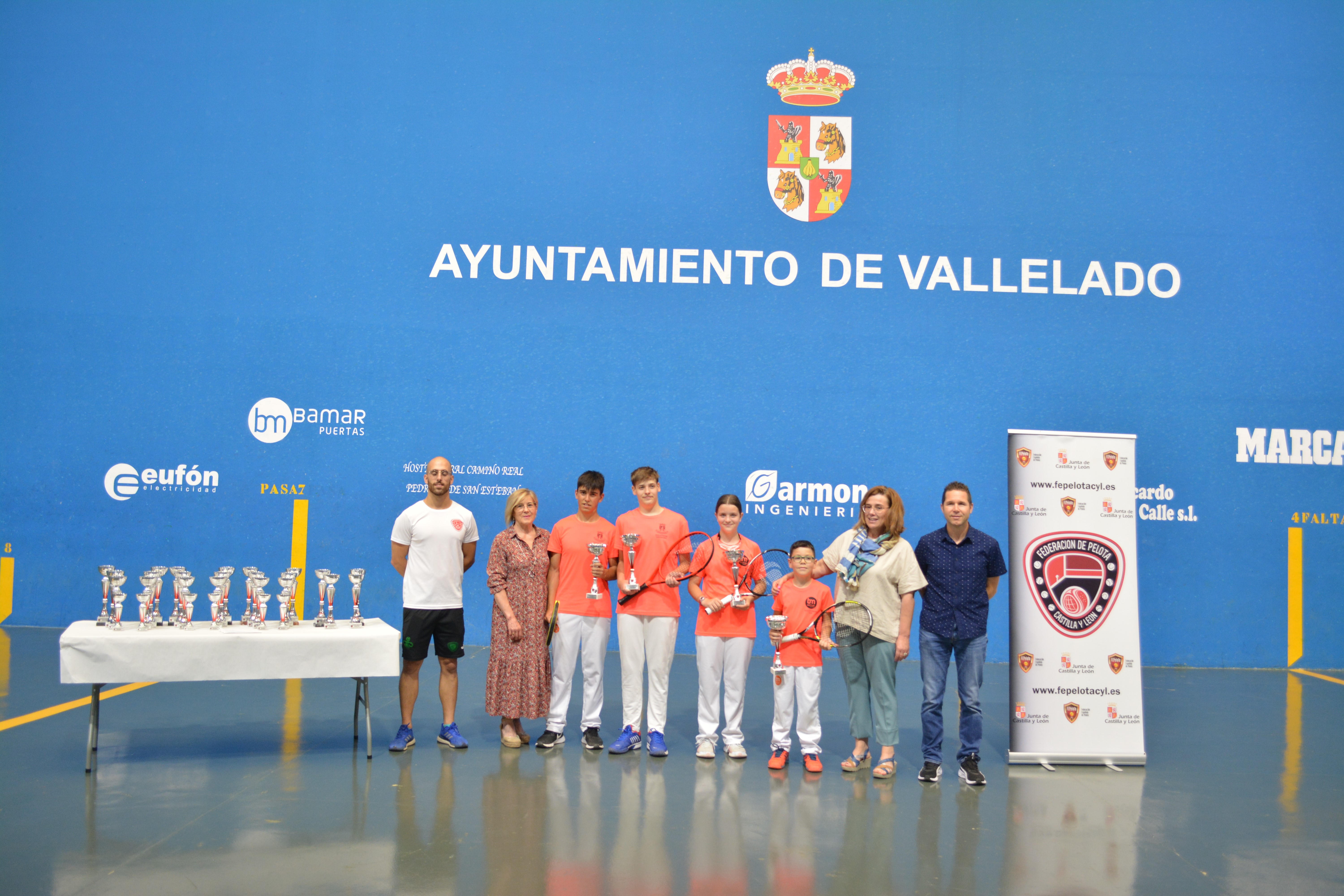 Primeros_Ranking
