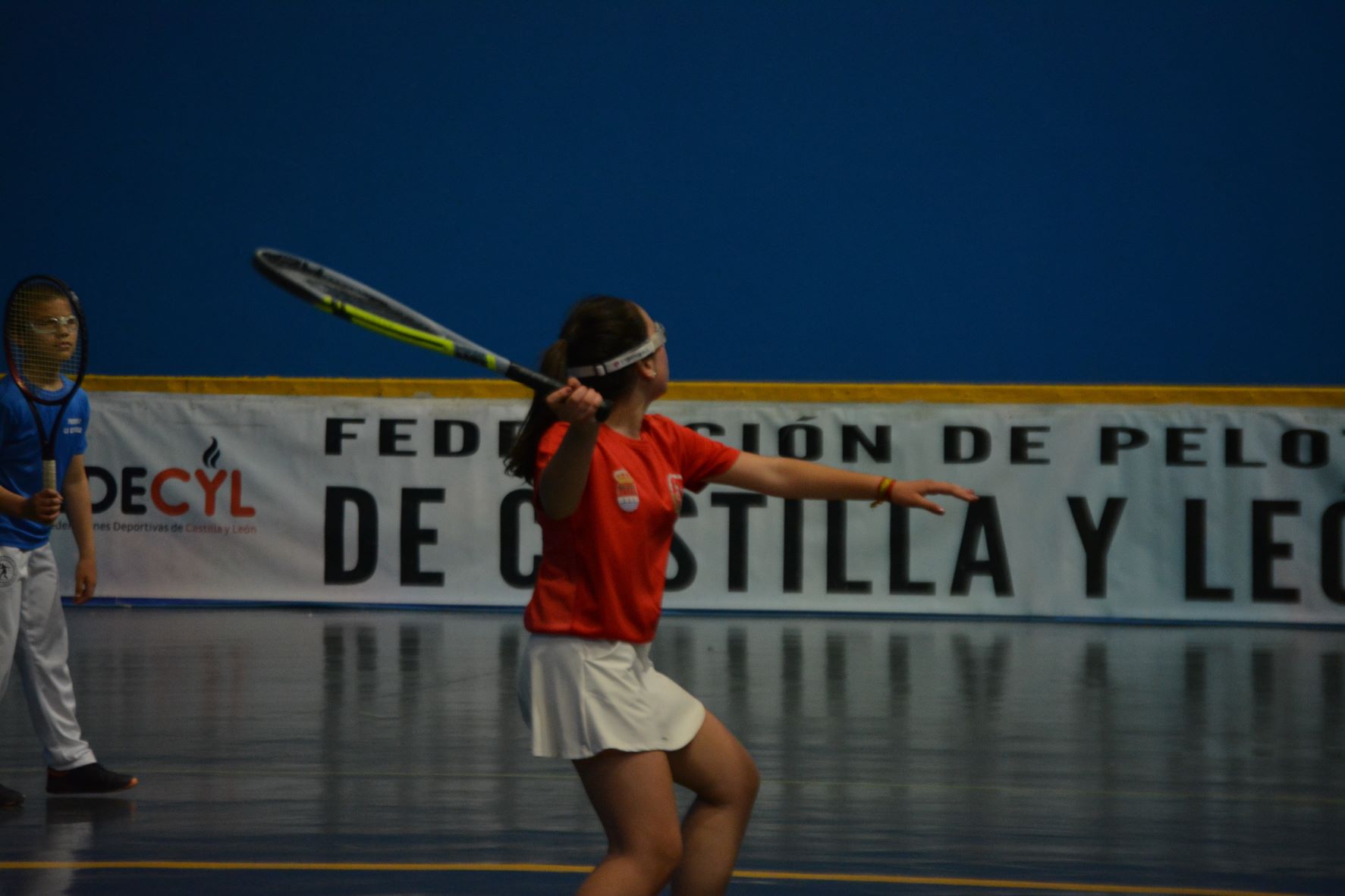 Nota_Finales_Frontenis_