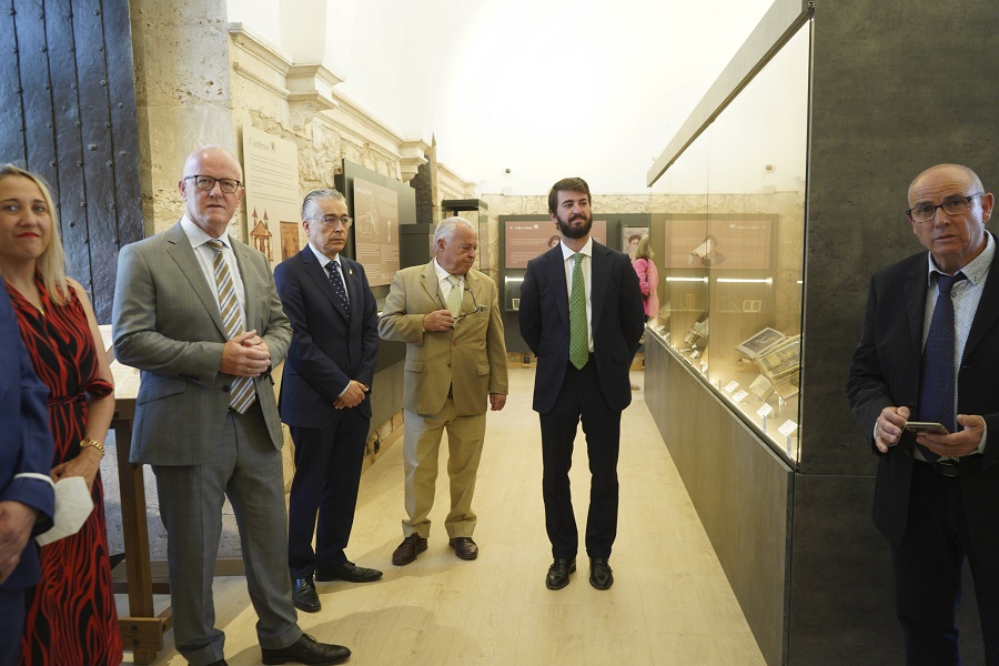 20220613+VICEPRESIDENTE+COVARRUVIAS+24