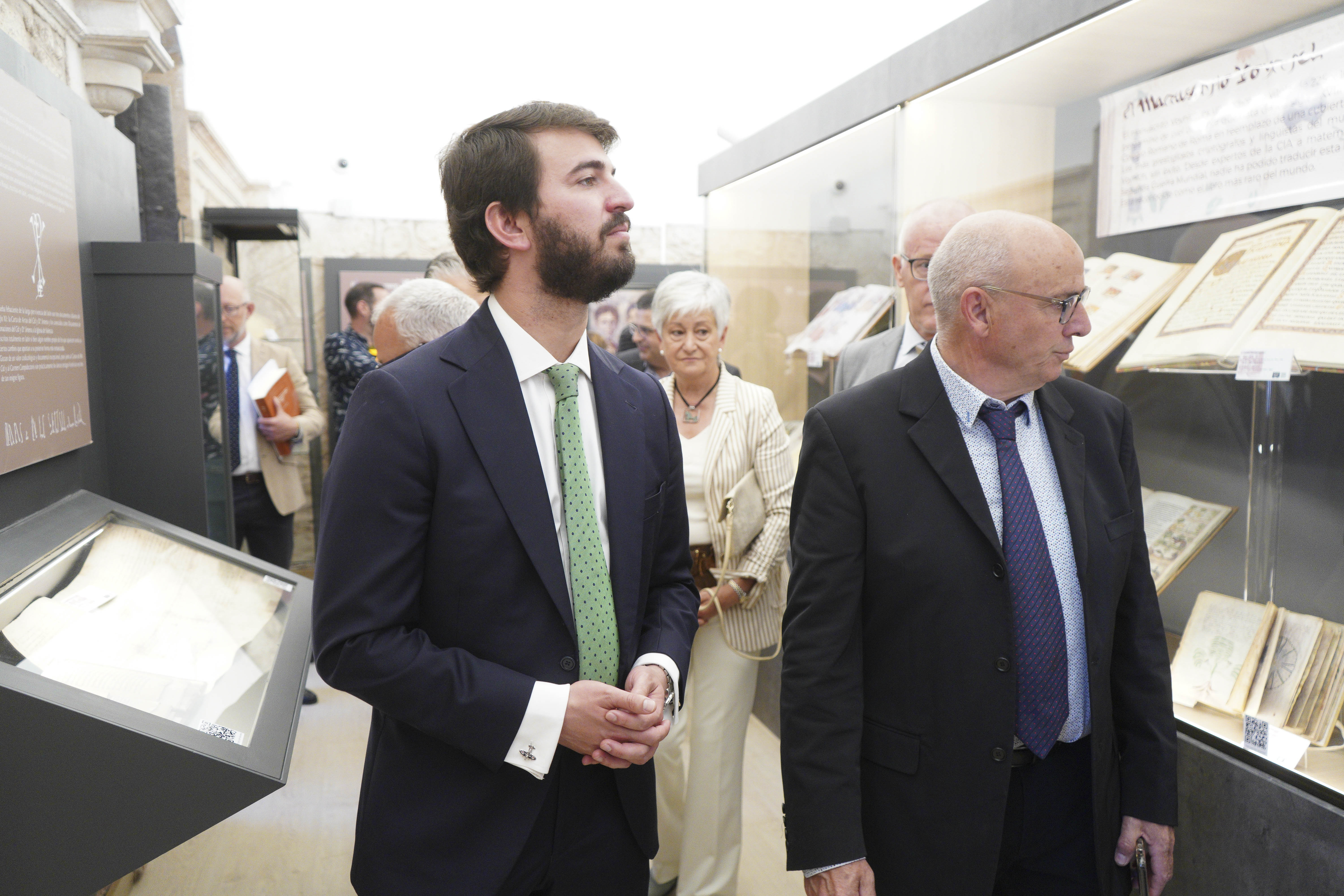 20220613+VICEPRESIDENTE+COVARRUVIAS+28