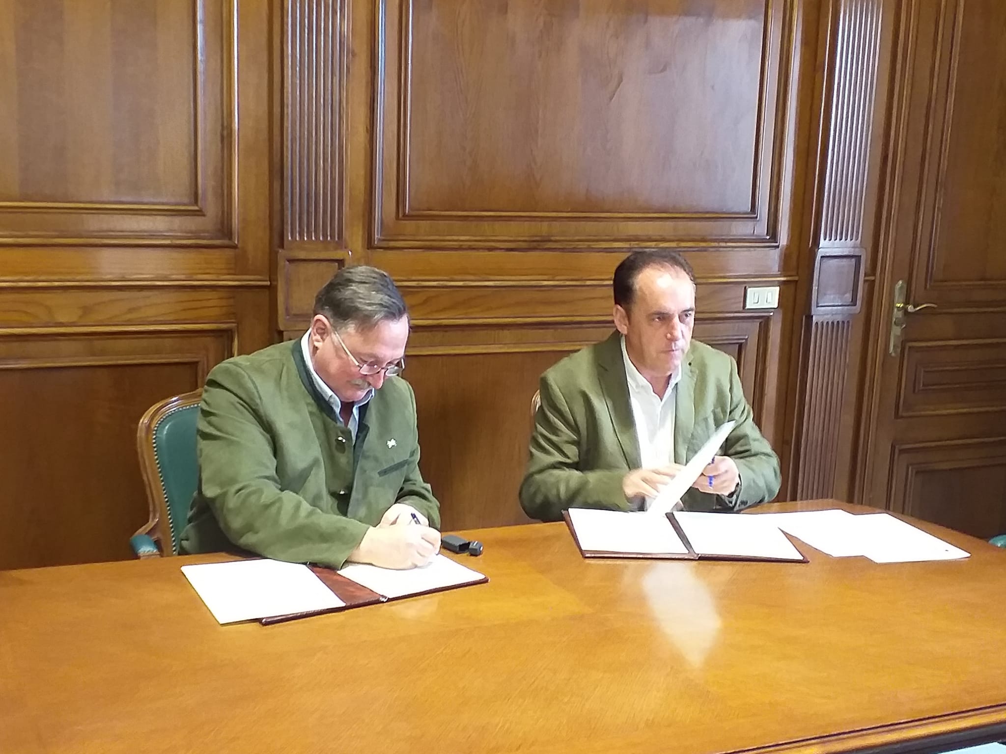 Convenio Diputación y Retógenes (1)