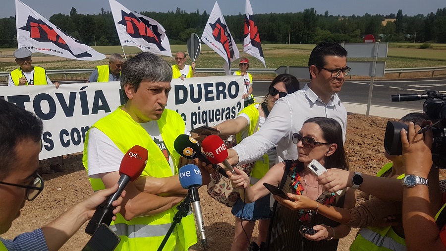 SORIA YA EN A-11 (2)