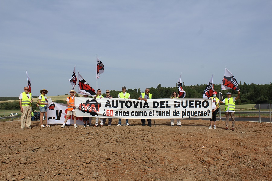 SORIA YA EN A-11 (3)