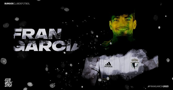 662x372a_15174323fran-tw.png