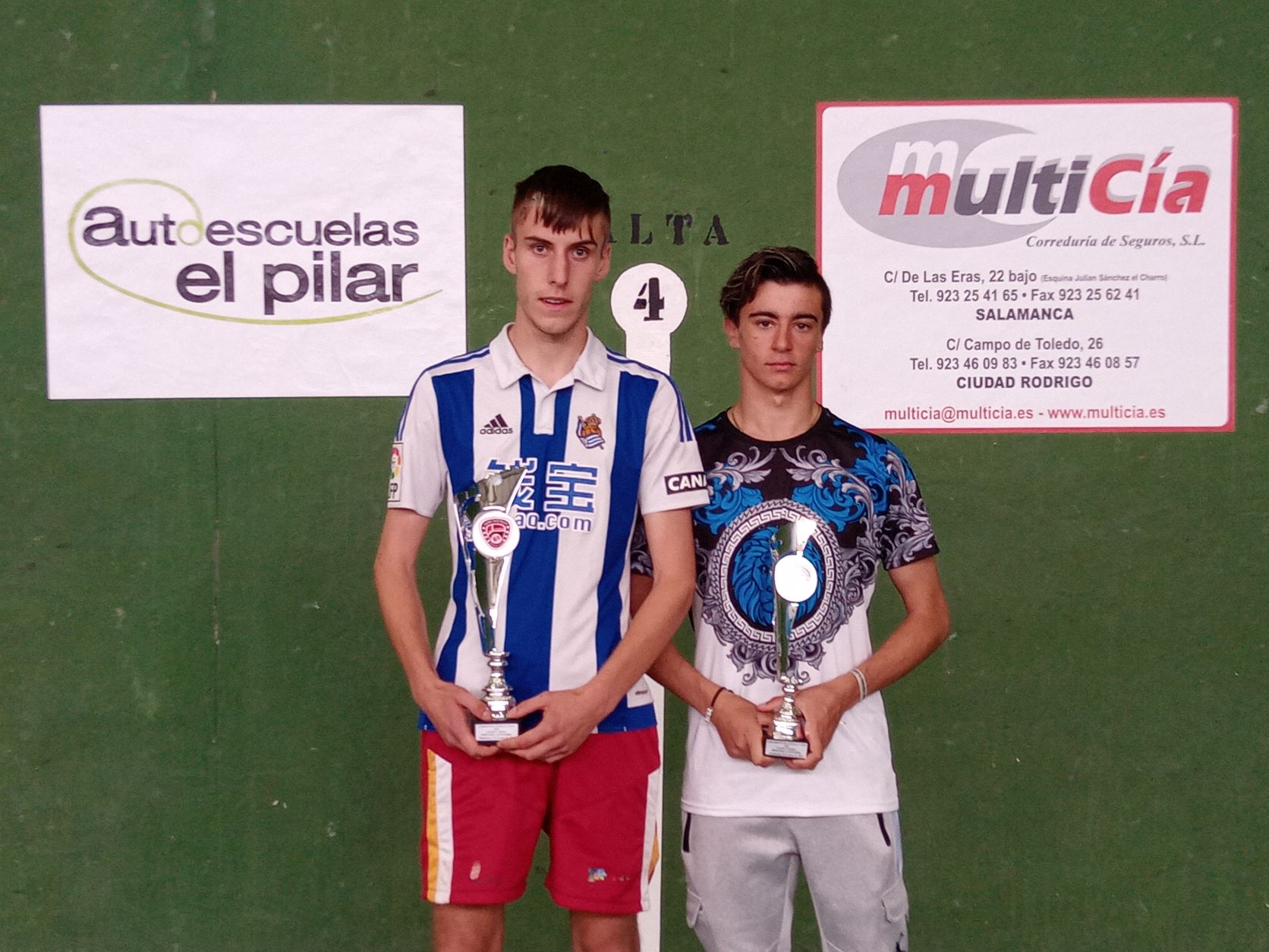 Finalistas_Segunda_