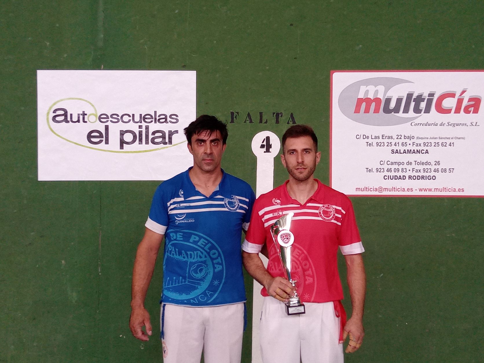 Finalistas_Primera_