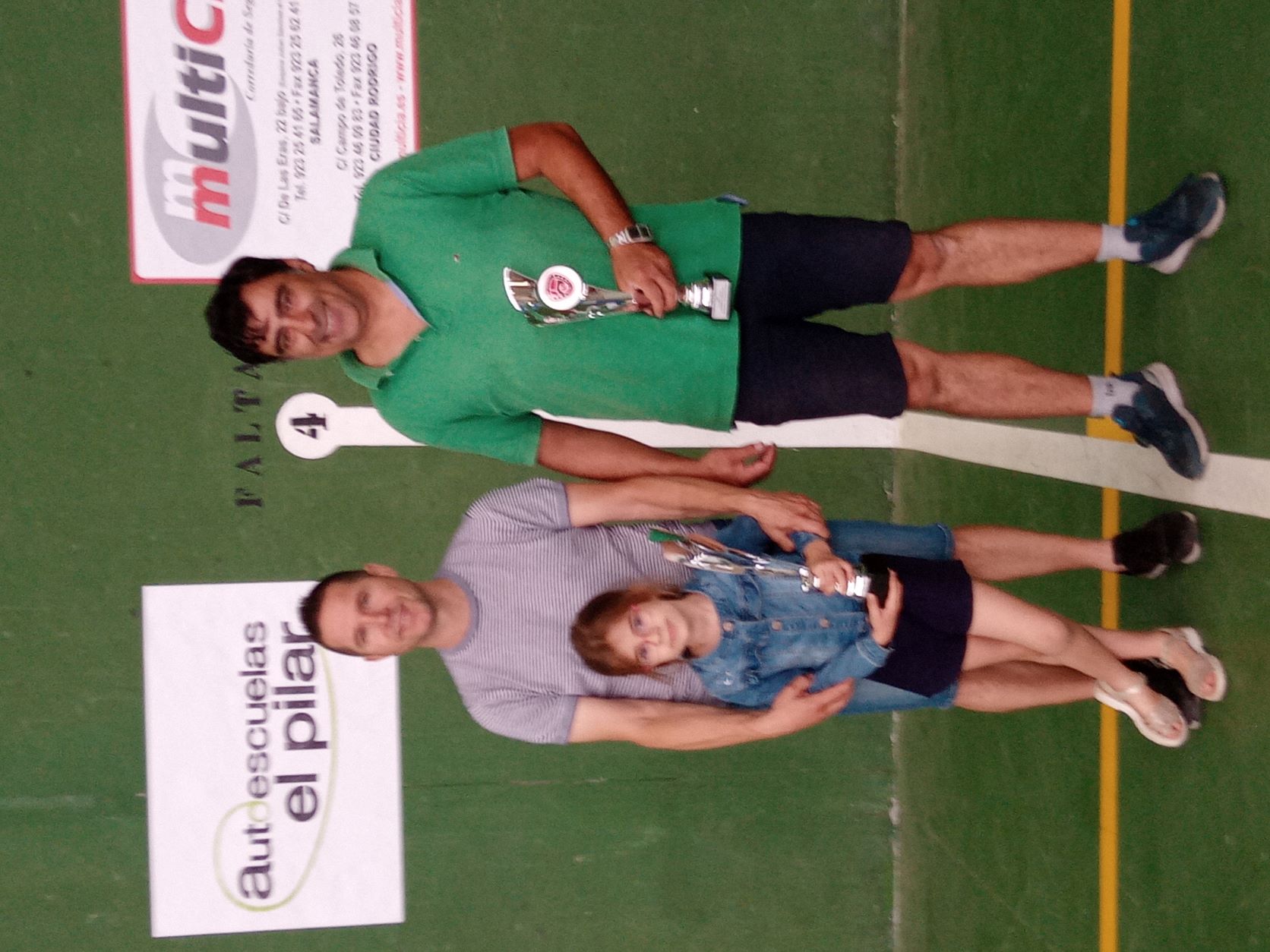 Finalistas_Tercera_