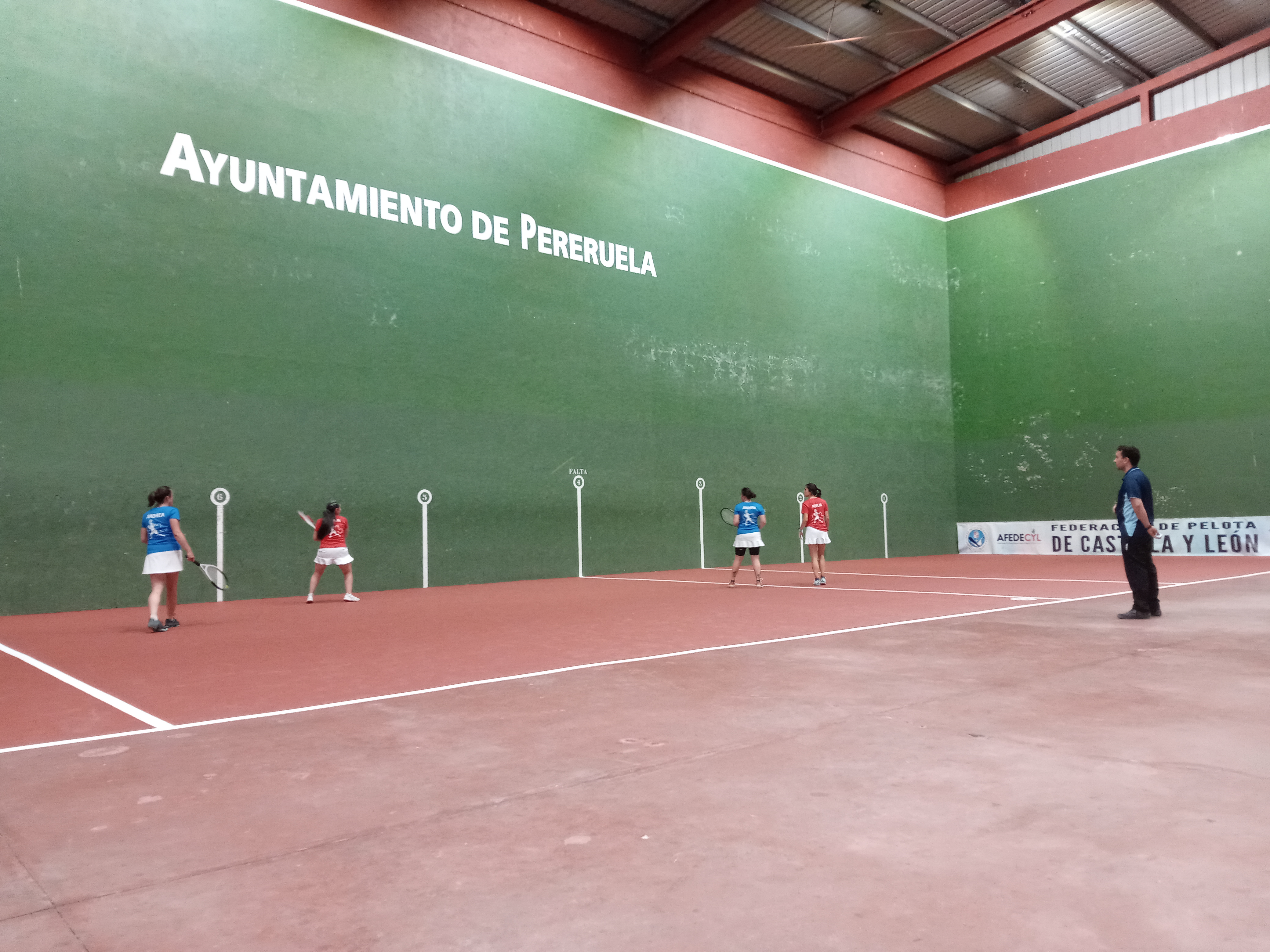 Foto_juego