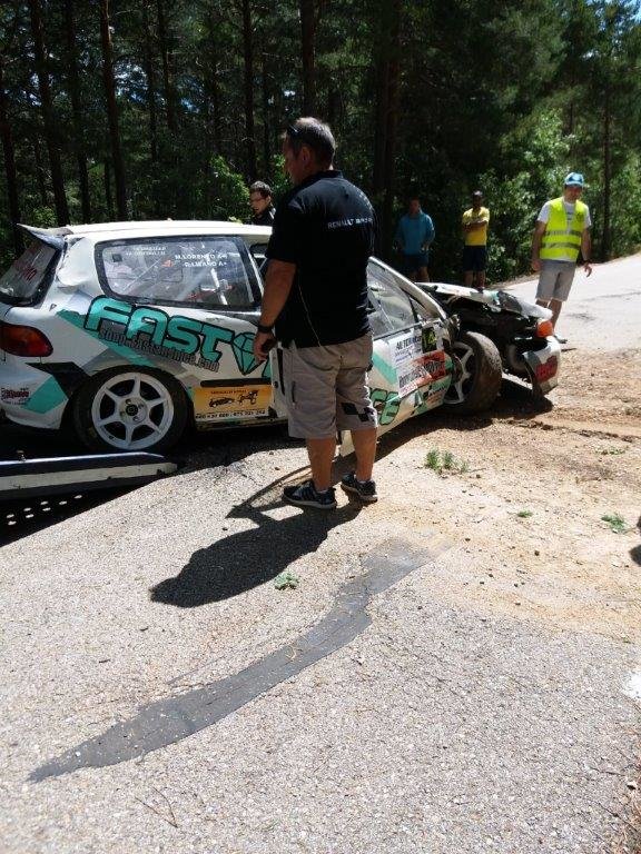 rrally
