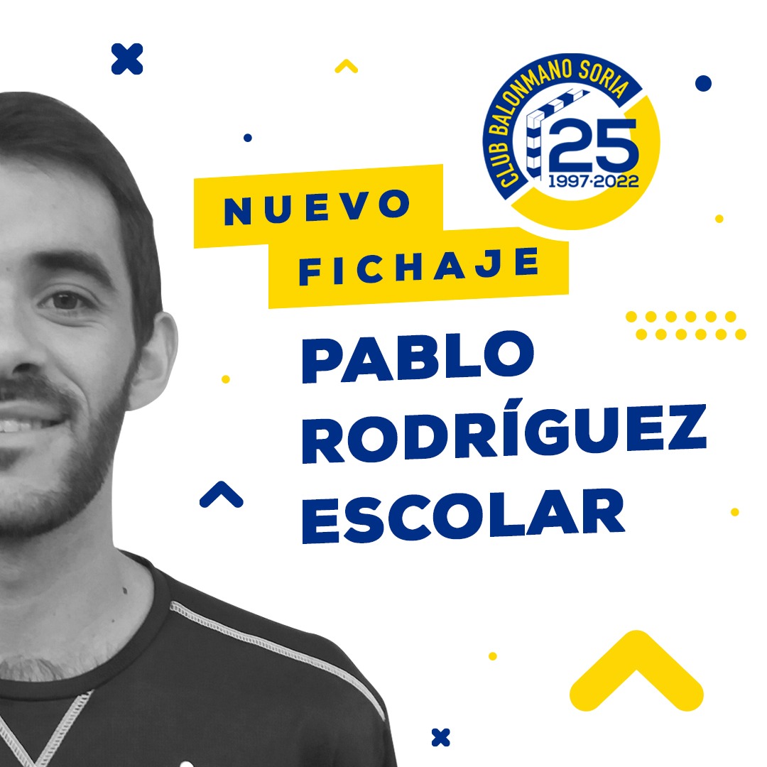 pablo