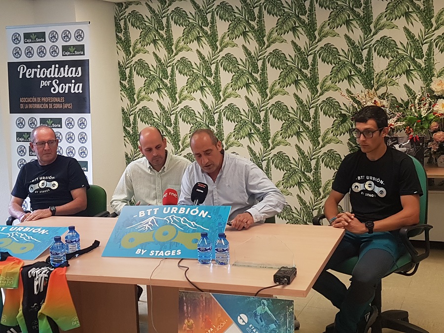 PRESENTACION BTT URBION (2)
