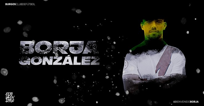662x372a_22100111borja-gonz--lez-tw.png