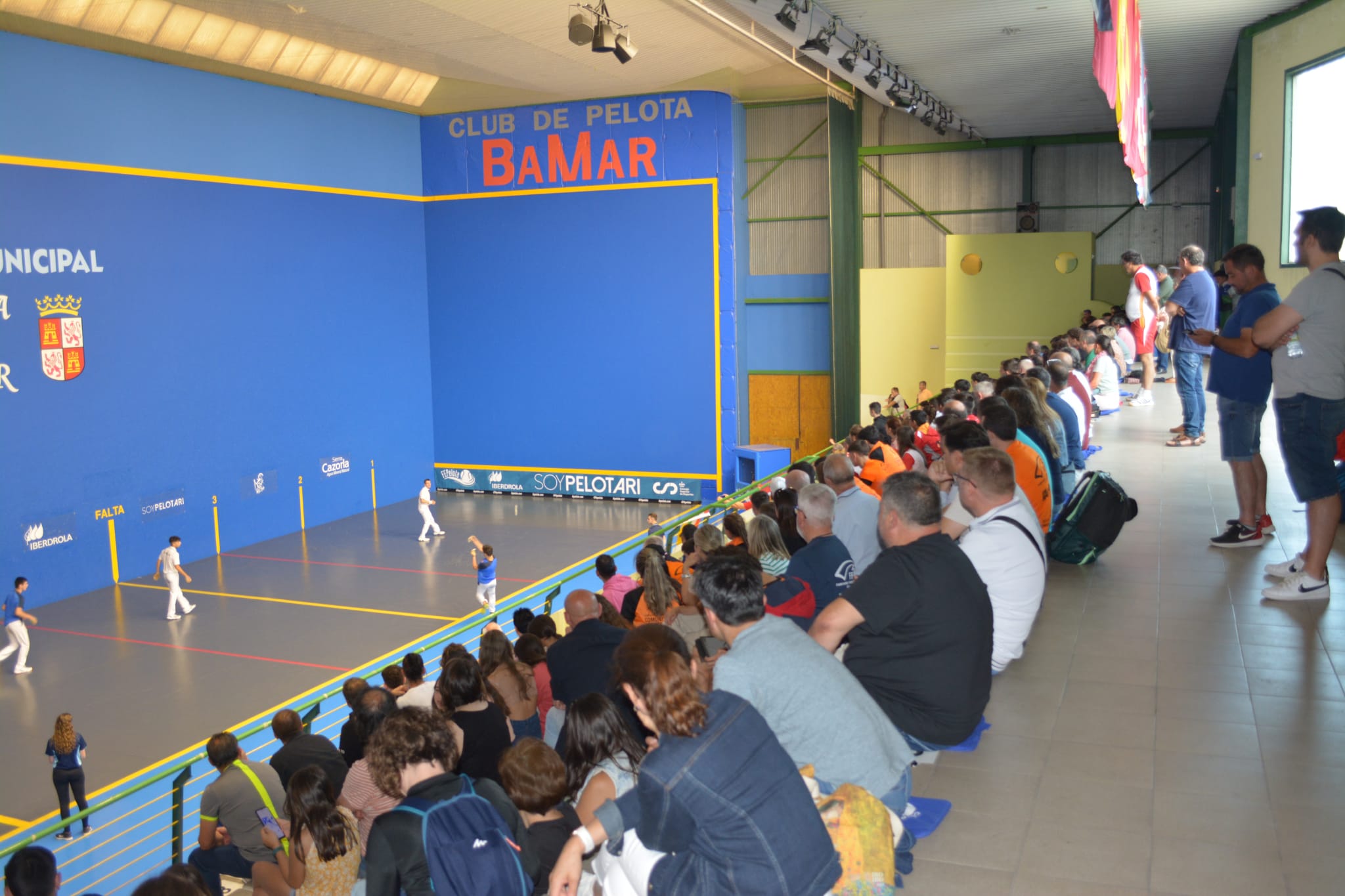 FINAL MANO MASCULINA