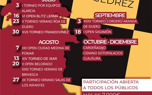 circuito_ajedrez_2022_web