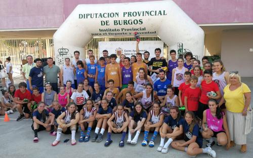 foto-grupal-19