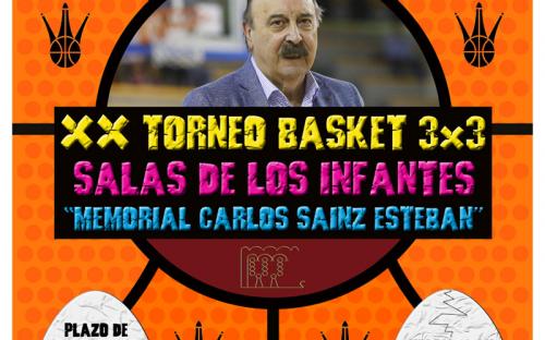 cartel_girabasket_salas_2022