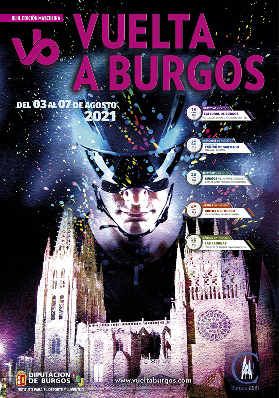 CARTEL-2021